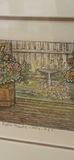 Stephen Whittle And Helen L Ness Prints - thumbnail 11 of 19