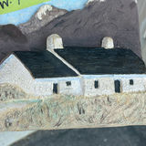 Gerard Brender a Brandis Art And More - thumbnail 10 of 16