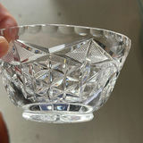 Various Crystal Pcs - thumbnail 14 of 16