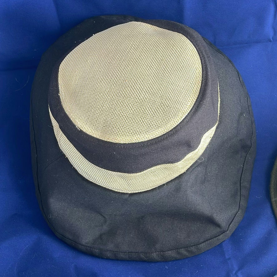 Women's Hats - image 4 of 12