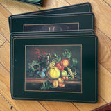 Placemats And Coasters - thumbnail 4 of 10
