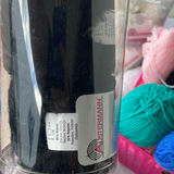 Yarn Lot  - thumbnail 10 of 12