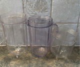 Magic Bullet and Measuring Cups - thumbnail 6 of 6