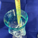Water, Wine or Champagne Glasses - thumbnail 3 of 17