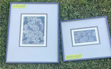 Gerard Brender a Brandis Ltd Edition Prints - thumbnail 1 of 11