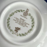 Royal Albert and Royal Doulton Cups and Saucers  - thumbnail 18 of 20