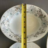 Royal Doulton Yorkshire Rose Dishes And My Fair Lady Coalport - thumbnail 9 of 11