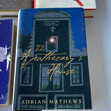 Novels and Historical Fiction - thumbnail 3 of 13