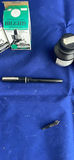 Vintage Ink and Osmiroid 65 Fountain Pen - thumbnail 6 of 7