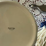 Cardew Teapot with 2 lids, Glass Teapot and More - thumbnail 12 of 20