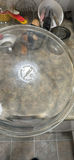 Various Kitchen items - thumbnail 12 of 12