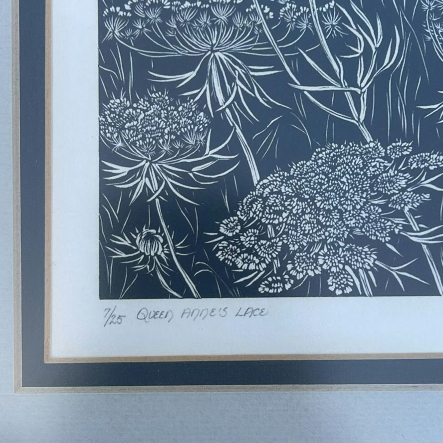 Gerard Brender a Brandis Ltd Edition Prints - image 9 of 11