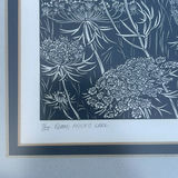 Gerard Brender a Brandis Ltd Edition Prints - thumbnail 9 of 11