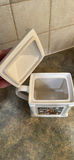 Vintage Teapots - thumbnail 5 of 14
