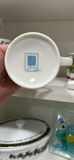 Christmas Themed Mugs and DIsh - thumbnail 15 of 26
