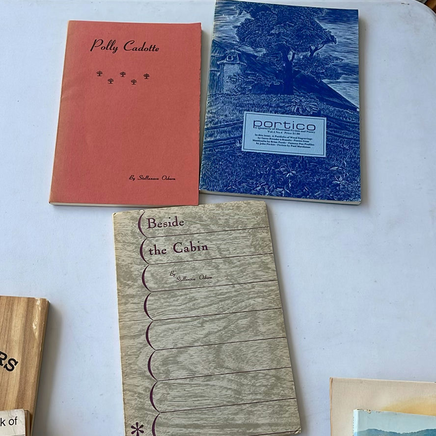 Various Poetry Books - image 4 of 18