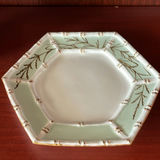 Bodley Bamboo Tea Trio - thumbnail 6 of 10