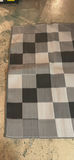 Outdoor Rug - thumbnail 5 of 6