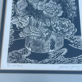 Gerard Brender a Brandis Ltd Edition Prints - thumbnail 3 of 11