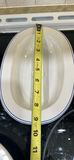 Royal Doulton Terence Conran Dishes - thumbnail 3 of 6