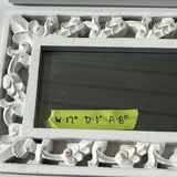 Mirror Decor - thumbnail 2 of 6