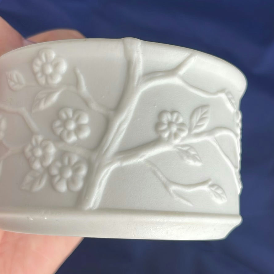Wedgwood Wild Strawberry And More - image 18 of 24