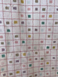 Various Vintage Cloths - thumbnail 28 of 28