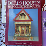 Books on Glass, Doll Houses and more - thumbnail 2 of 12