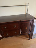 Vintage Sideboard - thumbnail 4 of 16