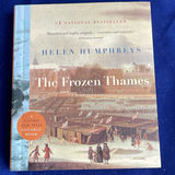Vintage Books - thumbnail 12 of 12
