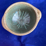 Pottery Lot Including Teapot and Juicer - thumbnail 17 of 23