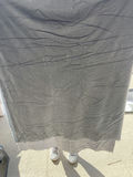 Various Vintage Cloths - thumbnail 14 of 28