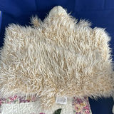 Lou Frankin Friends White Camel and Stuffed Sheep  - thumbnail 6 of 12