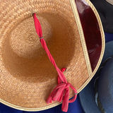 Women's Hats - thumbnail 2 of 12