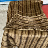 Fur Material - thumbnail 1 of 5