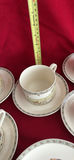 Minton Golden Days 1987 - thumbnail 8 of 14