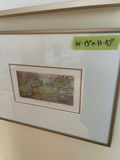 Stephen Whittle And Helen L Ness Prints - thumbnail 14 of 19