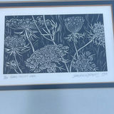 Gerard Brender a Brandis Ltd Edition Prints - thumbnail 7 of 11