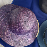 Women's Hats - thumbnail 3 of 12
