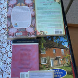 Jane Austen Themed Books - thumbnail 7 of 7