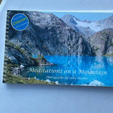 Various Poetry Books - thumbnail 17 of 18