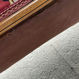 Animal Themed Ottoman - thumbnail 8 of 8