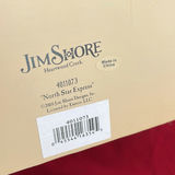 Jim Shore Christmas Figures  - thumbnail 11 of 18