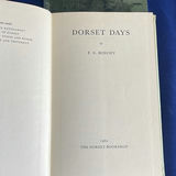 Books on Dorset - thumbnail 8 of 10
