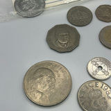 Various Currency - thumbnail 5 of 10
