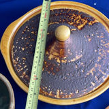Pottery Lot - thumbnail 4 of 24