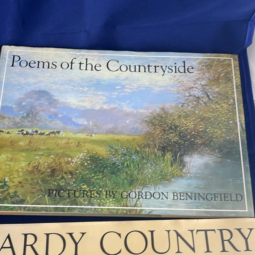 Books on Thomas Hardy and More - image 9 of 11