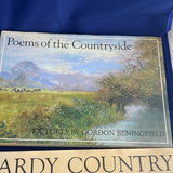 Books on Thomas Hardy and More - thumbnail 9 of 11