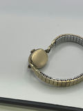 Vintage Women’s Watches -2 Are Gold Filled - thumbnail 10 of 15
