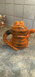 Garfield Teapot - thumbnail 3 of 5